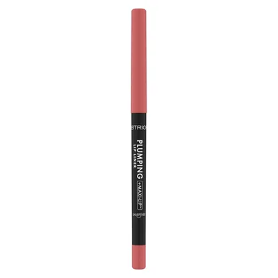 Creion pentru buze Plumping Lip Liner 170, 0.35g, Catrice
