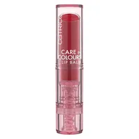 Balsam de buze Care in Colours Lip Balm 040, 3g, Catrice