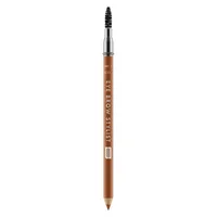 Creion de sprancene 060 Eye Brow Stylist, 1.4g, Catrice