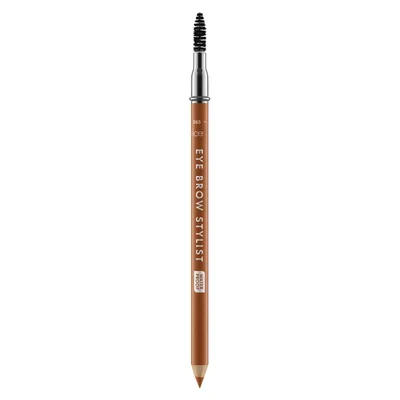 Creion de sprancene 060 Eye Brow Stylist, 1.4g, Catrice
