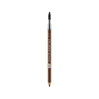 Creion pentru sprancene Eye Brow Stylist 055, 1.4g, Catrice