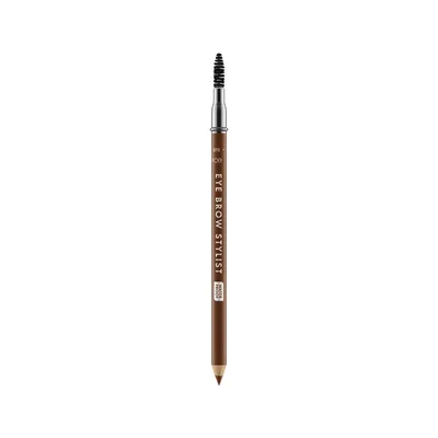 Creion pentru sprancene Eye Brow Stylist 055, 1.4g, Catrice
