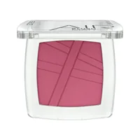 Fard pentru obraz AirBlush Matt 150, 5.5g, Catrice