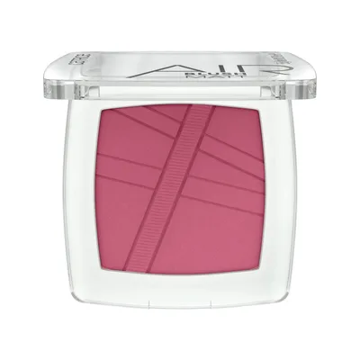 Fard pentru obraz AirBlush Matt 150, 5.5g, Catrice