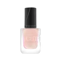 Lac de unghii Gel Affair Nail Lacquer 020, 10.5ml, Catrice