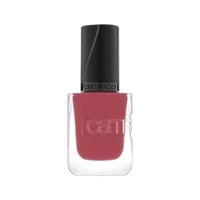 Lac de unghii Gel Affair Nail Lacquer 020, 10.5ml, Catrice