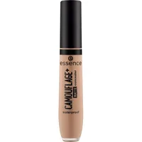Corector cu efect matifiant Camouflage+ 100, 8ml, Essence