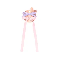 Funda pentru par Fabowlous, 1 bucata, Essence