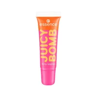 Luciu de buze Juicy Bomb Party Shiny Lipgloss Pretty Pitaya 03, 10ml, Essence
