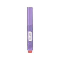 Balsam de buze Spring Awakening Lip Perfector C01 Spring To Life, 1.72g, Catrice