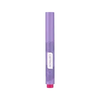 Balsam de buze Spring Awakening Lip Perfector C02 Dose Of Confidence, 1.72g, Catrice