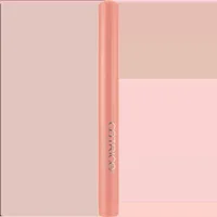 Creion pentru ochi C01 Immortal Rose Eternal Red, 1.4g, Catrice