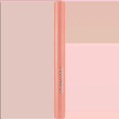 Creion pentru ochi C01 Immortal Rose Eternal Red, 1.4g, Catrice