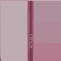 Creion pentru ochi C02 Eternal Ember Eternal Red, 1.4g, Catrice