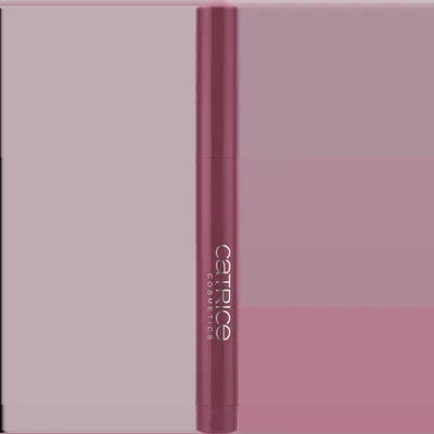 Creion pentru ochi C02 Eternal Ember Eternal Red, 1.4g, Catrice