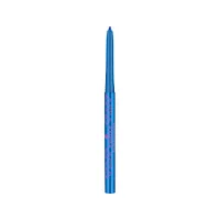 Creion pentru ochi 01 I'm falling for you Duochrome Superman, 0.2g, Essence