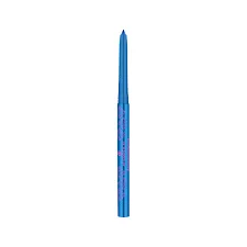 Creion pentru ochi 01 I'm falling for you Duochrome Superman, 0.2g, Essence