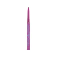 Creion pentru ochi 02 You got this Duochrome Superman, 0.2g, Essence