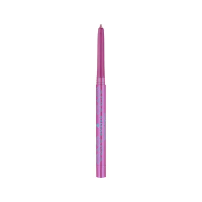 Creion pentru ochi 02 You got this Duochrome Superman, 0.2g, Essence