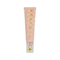 Iluminator pentru ochi Wonder Woman, 12ml, Catrice