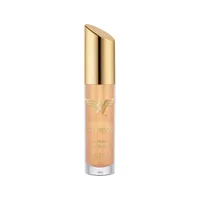 Luciu de buze Wonder Woman 010 Believe in wonder, 3.4ml, Catrice
