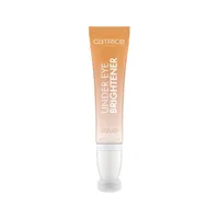 Iluminator pentru ochi Under Eye Liquid 010, 10ml, Catrice