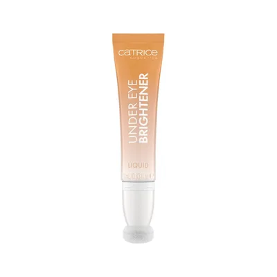 Iluminator pentru ochi Under Eye Liquid 010, 10ml, Catrice