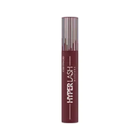 Mascara Hyper Lash 010, 11ml, Catrice