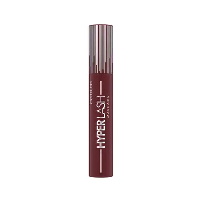 Mascara Hyper Lash 010, 11ml, Catrice