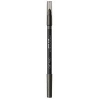 Creion de ochi waterproof 010 Black Diamond Jewel Glide Effect, 1.5g, Catrice