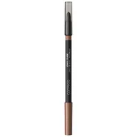 Creion de ochi waterproof 020 Amber Glow Jewel Glide Effect, 1.5g, Catrice