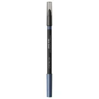 Creion de ochi waterproof 030 Midnight Sapphire Jewel Glide Effect, 1.5g, Catrice