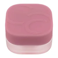 Fard de obraz spuma 010 Raspberry Fudge Velvet Pudding Blurring, 5g, Catrice