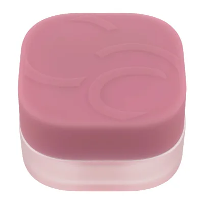 Fard de obraz spuma 010 Raspberry Fudge Velvet Pudding Blurring, 5g, Catrice