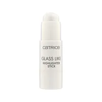 Iluminator Glass Like 010, 5.3g, Catrice