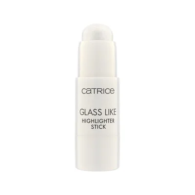 Iluminator Glass Like 010, 5.3g, Catrice