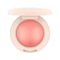 Fard de obraz Soft Glam Baked Blush 010, 5.6g, Catrice