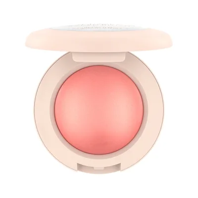 Fard de obraz Soft Glam Baked Blush 010, 5.6g, Catrice