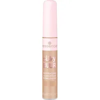 Corector hidratant Silky Blur Hydrating Longwear 100, 10ml, Essence