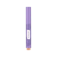 Balsam de buze Spring Awakening Lip Perfector C03 Peachspiration, 1.72g, Catrice