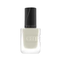 Lac de unghii Gel Affair 042, 10.5ml, Catrice