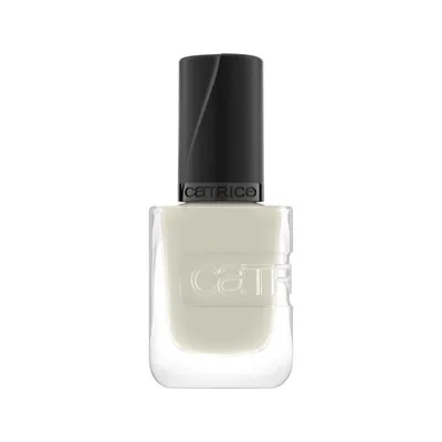 Lac de unghii Gel Affair 042, 10.5ml, Catrice