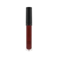 Gloss Obsessed Lip Glaze 010, 2.5ml, Catrice