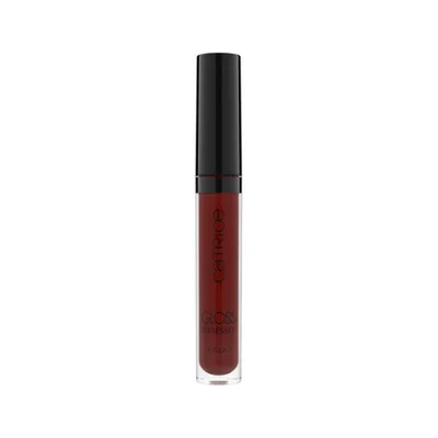Gloss Obsessed Lip Glaze 010, 2.5ml, Catrice