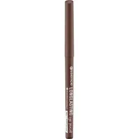 Creion de ochi 40 Roasted Chestnut, 0.28g, Essence