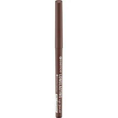 Creion de ochi 40 Roasted Chestnut, 0.28g, Essence