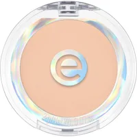 Fard de pleoape 01 Soft Beige Mono Eyeshadow Matte, 2g, Essence