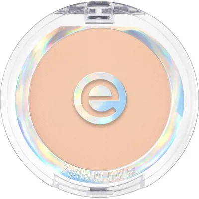 Fard de pleoape 01 Soft Beige Mono Eyeshadow Matte, 2g, Essence