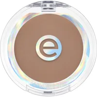 Fard de ochi 02 Neutral Brown Mono Eyeshadow Matte, 2g, Essence