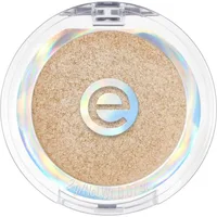 Fard de pleoape 01 Golden Glow Mono Eyeshadow Pearly, 2g, Essence